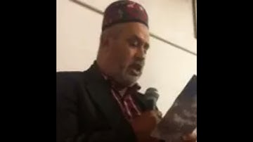 سورة الليل | أبو يوسف الخرخاشي