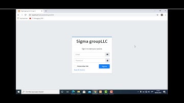 Sistema de Facturacion php mysql jquery bootsatrap javascript