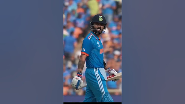 India took the revenge 🔥 #shorts #cricket #edit