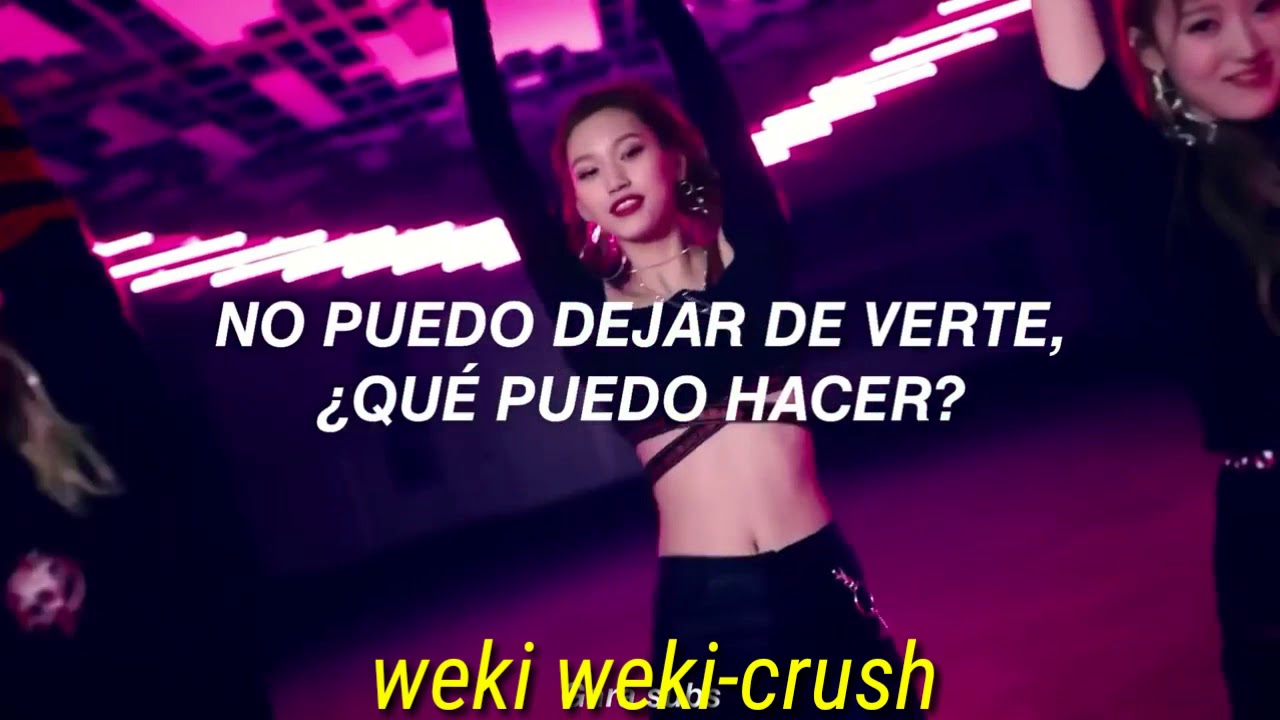 Canciones Con Indirectas Para Tu Crush En Español