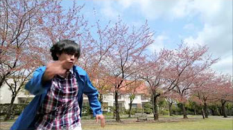 ２０１5年おすすめ邦楽ロックバンド再生リスト Youtube