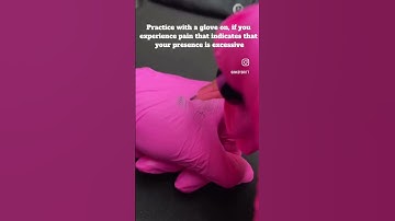 learn with me!I use several depth techniques in my course!They are all so 🙌🏼