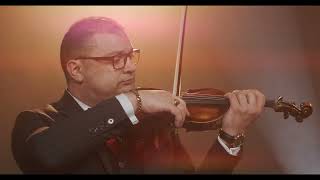 L'appuntamento || Gabi Stănescu \u0026 Raluca Irina Fricosu