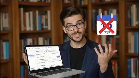 This secret tool lets you create viral UGC Ads in Minutes!