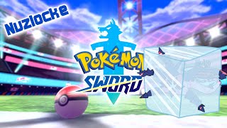 Pokemon Sword Nuzlocke #11 - An Anti-climactic Boss Fight
If you enjoyed the video, make sure to like, comment, and subscribe! It really helps me out to hear and see what you guys like!
Watch me live stream! - http://www.twitch.tv/themusicalgamer11
Join the TMG Discord! - https://discord.gg/A49WCKR
My Twitter - http://twitter.com/MusicalGamer11
My Facebook page - https://www.facebook.com/TheMusicalGamer
Support me on Patreon! - https://www.patreon.com/TMG11
Channel and Avatar art provided by the talented OmegaSam! -http://omegasam7890.deviantart.com
omegasam7890.tumblr.com Pokemon Sword Nuzlocke #11 - An Anti-climactic Boss Fight