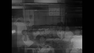 Headshot - Dhenz, Diddow & Wblk Official Audio