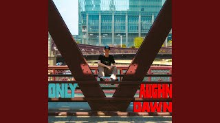 Download Lagu Funky (feat. Nicola Stolfa) Download Lagu Funky (feat. Nicola Stolfa)