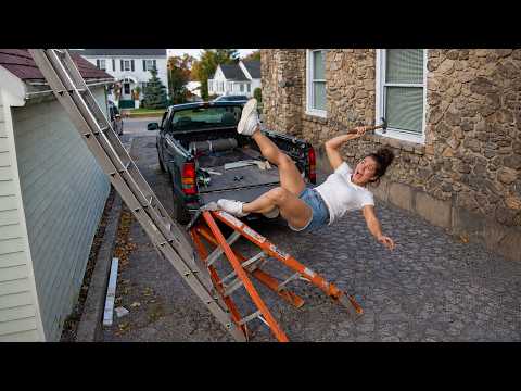 THE INTERNET'S CRAZIEST MOMENTS TODAY 🤣 | Nonstop Comedy Compilation 😂
