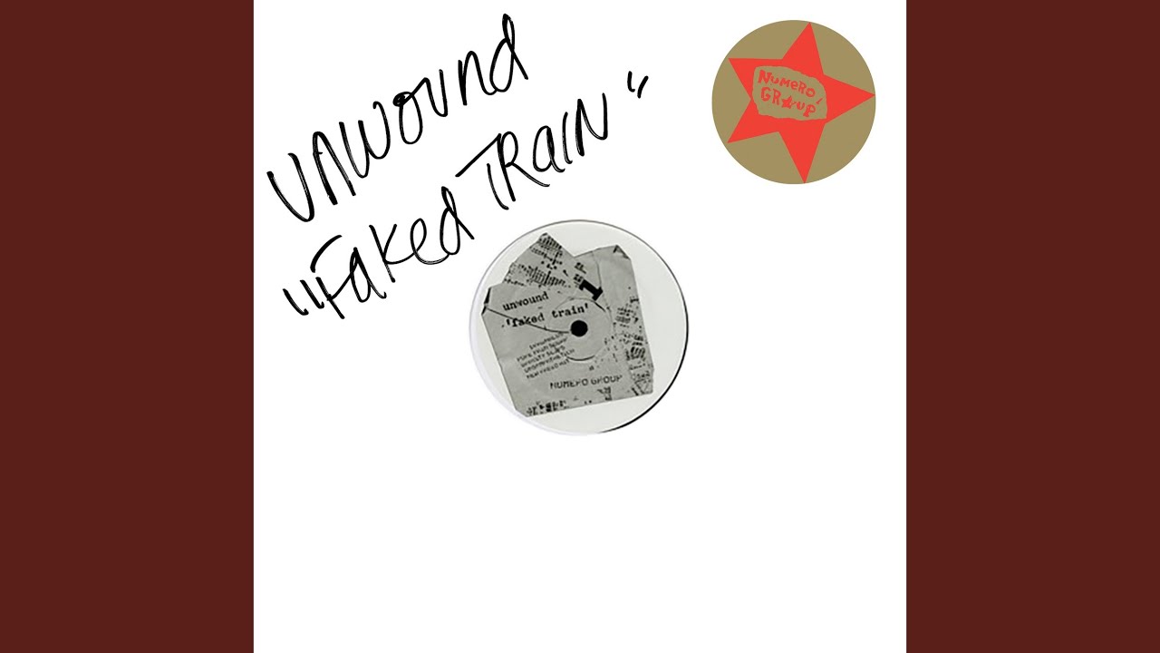 Pure Pain Sugar (Red House Demo)