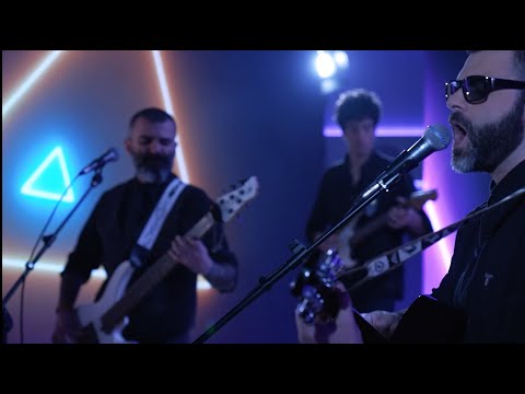 Paramita \"ichkare\" პარამიტა \"იჩქარე\"