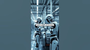 AI and Predictive Maintenance in Industry