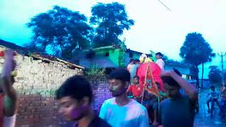 Samratsoundsatamlpursamastipurmobile  8709383844  9576282235