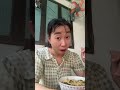 Đường Quá Áp Lực Quá Và Cái Kết || Cả Nhà Xem Vui Subscribed Đăng Ký Kênh Ủng Hộ Nhé