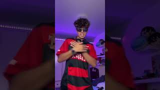 Automotivo Bibi Fogosa ai ai ai🎶😍#compilation #shortsvideo #tiktok #dance #challenge