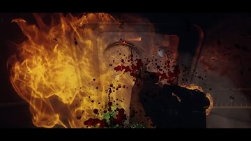 Race To The Bottom - New Vegas Mods - Pt5