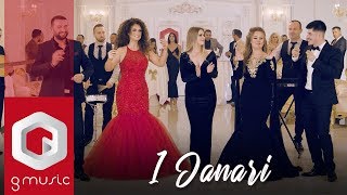 Shqipri Kelmendi ft. Fidan Gashi & Gjyle Qollaku & Motrat Hoxha - 1 Janari (Official Video)