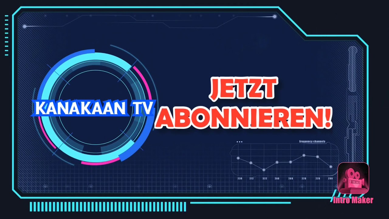 Youtube Videos Starten Nicht Youtube Videos Starten Nicht