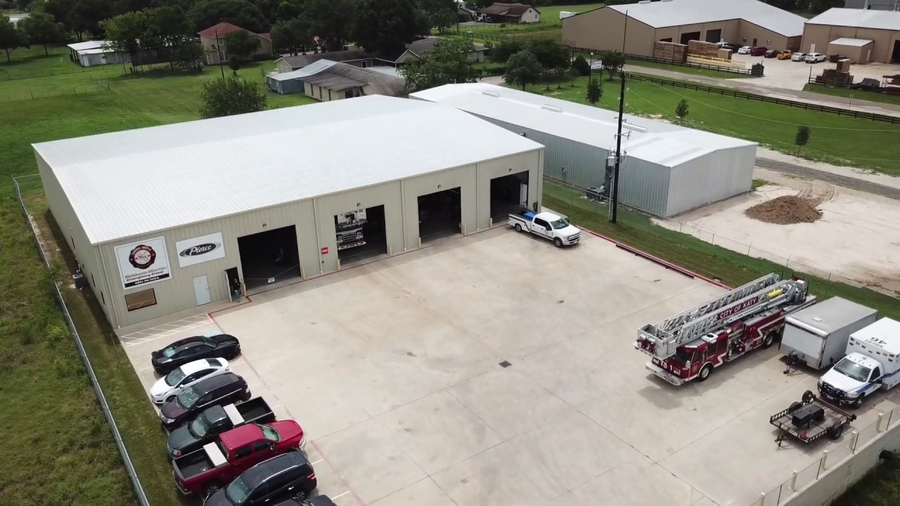 Siddons-Martin Emergency Group | Brookshire shop