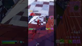 #fortnite #fortniteshorts #igris #sololeveling #sololevelingarise #shadow #knight