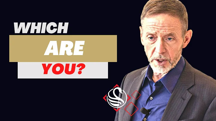 The 3 Types of Negotiators, Which One Are You?