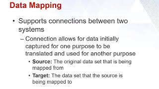 Ch  14 Data and Information Governance with Narration Wealth