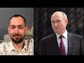 МН17: Путин снова спалил всю хату, или «пусть все уезжают»