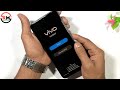 How to Vivo V23e 5g (V2126) Unlock Screen Lock | | Hard Reset 2026