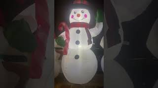 IMG 3798