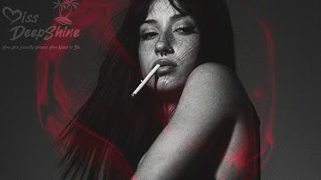 Sam Readow - Life Of Another