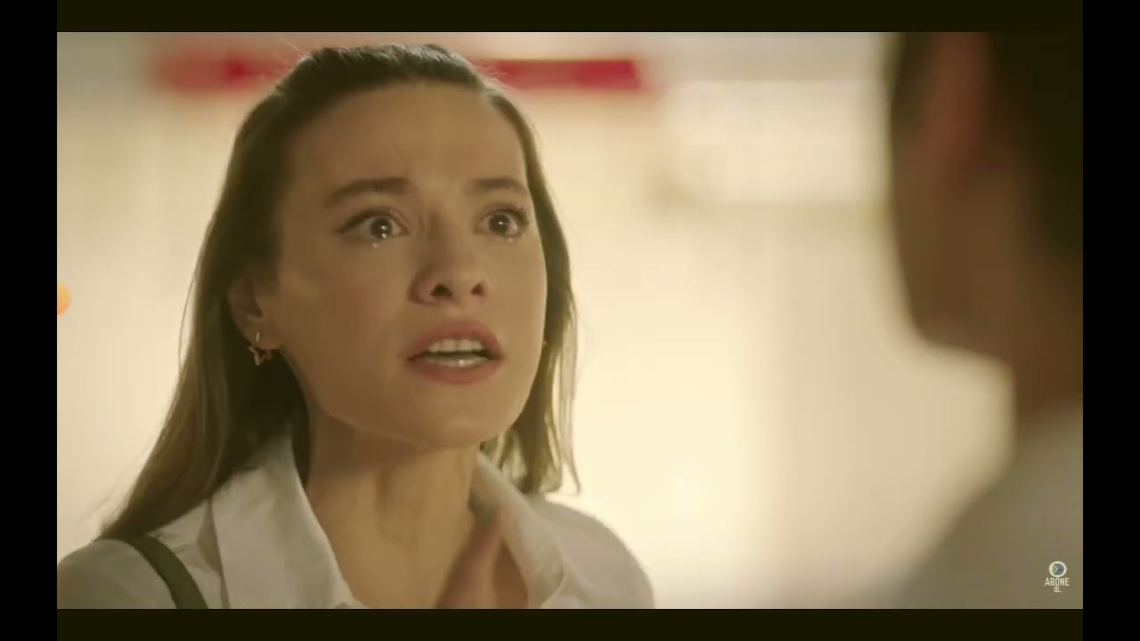 kanat ve melisa duy beni