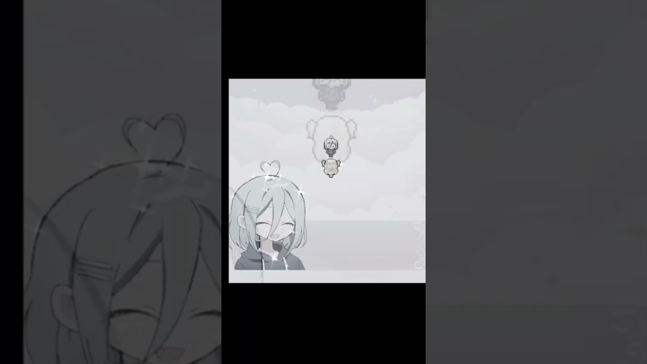 青空チャンネル 青空チャンネル - YouTube