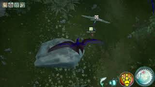 Enemy AC-130 INBOUND!!!!