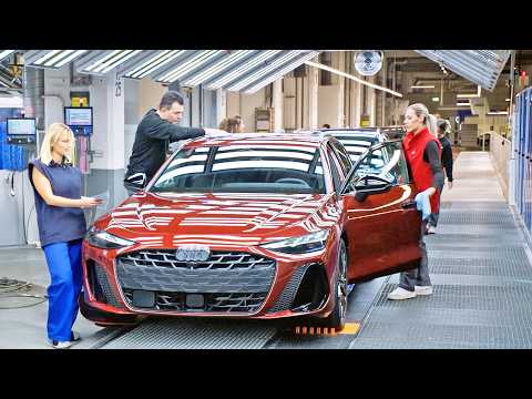 Automotive Media Gmbh Northdata