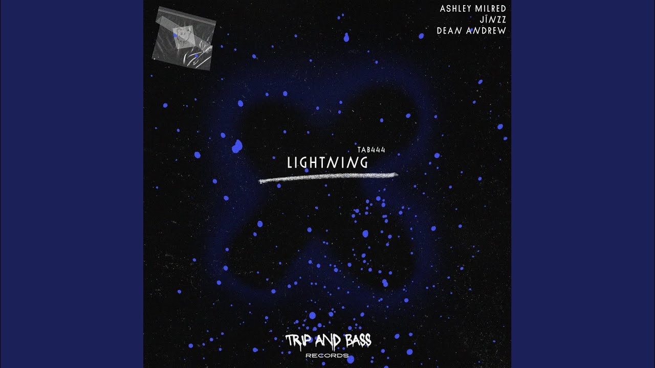 Watch Lightning (slowed) on YouTube Watch Lightning (slowed) on YouTube