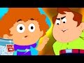 Johny Johny Да папа | дошкольные песни | дет рифмовать | Kids songs And Rhyme | Jonny Jonny Yes Papa