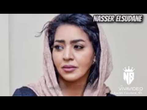 قسوة الايام حمو اسماعيل 2021