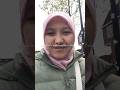 DAY 6 JALAN KAKI DI BELANDA