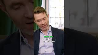 Douglas Murray Exposes WOKE CULTURE: The Flaws of Identity Politics!