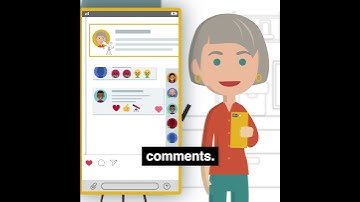 How to support science communicators in the face of harassment? #standup4science (subtitled)