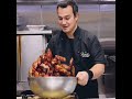 Super Bowl Menu | Familia Fine Foods