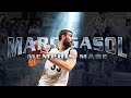 Marc gasol memphis made  documentary