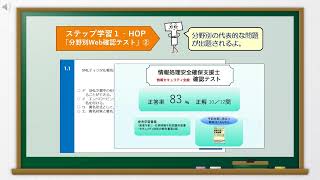 情報処理安全確保支援士 2024 教材4点セット・模試1回分 mqdefault.jpg