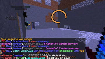 Xx_ElitePvP_xX hacking framepvp.com