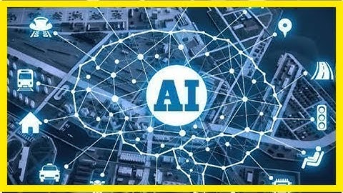 Ai could be used to identify bacteria quickly and accurately in future