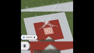 Minecraft Noob vs Average vs Pro vs Hacker Parkour 😂 #Shorts