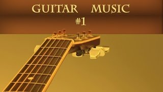Acoustic guitar music | New Age Music, instrumental guitar music, guitar and piano music 🎸