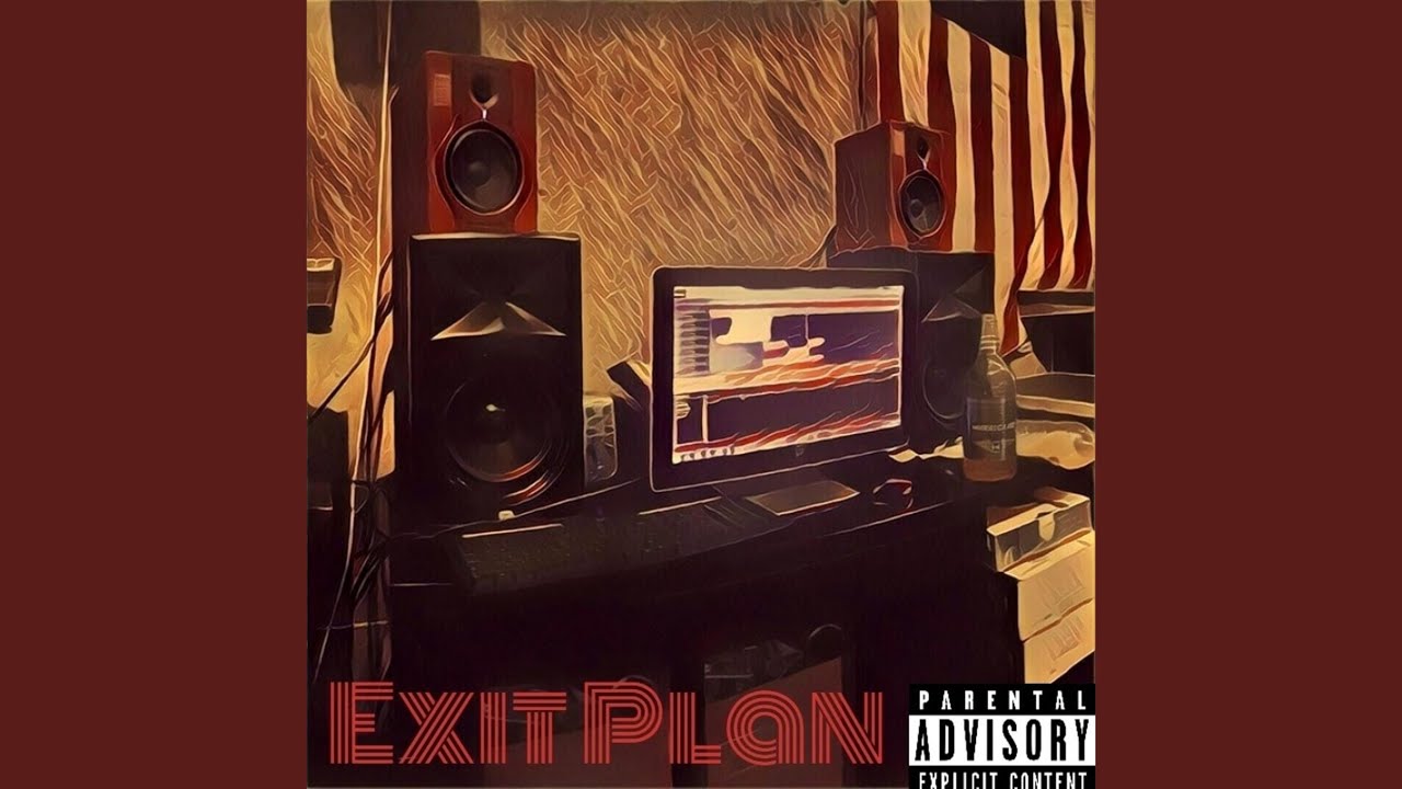 Watch Icon (Freestyle) on YouTube Watch Icon (Freestyle) on YouTube