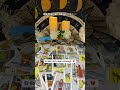 #tarot #tarot #magiee #rituale #tarotcards #tarotreaders #magie #tarotcards