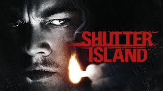Shutter Island Edit