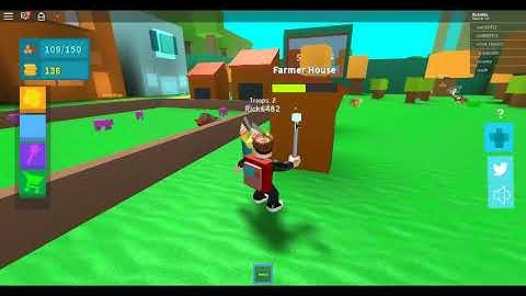 Army control simulator part 3